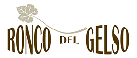 Ronco del Gelso