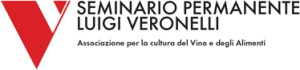 LogoSeminarioVeronelli2