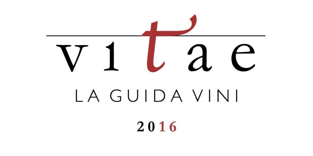 LOGO VITAE 2016